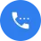17370592841